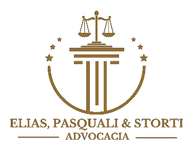 Elias, Pasquali & Storti Advocacia